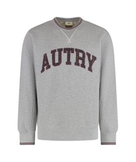 AUTRY Худи/толстовка