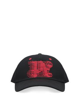 PALM ANGELS Кепка/бейсболка