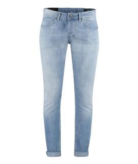 DONDUP Джинсы скинни