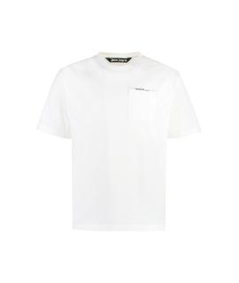 PALM ANGELS Футболка
