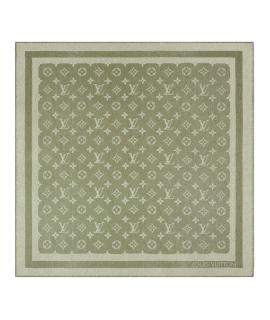 LOUIS VUITTON Шарф