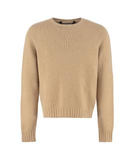 PALM ANGELS Джемпер / свитер