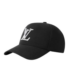 LOUIS VUITTON Кепка/бейсболка