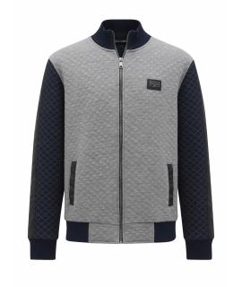 DOLCE&GABBANA Другое