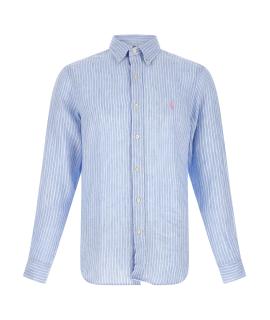 POLO RALPH LAUREN Кэжуал рубашка