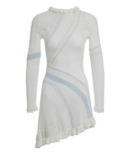 ROBERTA EINER Повседневное платье