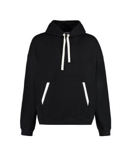 PALM ANGELS Худи/толстовка