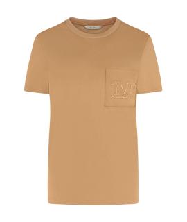 MAX MARA Футболка