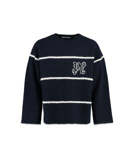 PALM ANGELS Джемпер / свитер