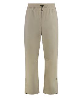 AUTRY Повседневные брюки