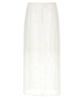 MAGDA BUTRYM Юбка миди