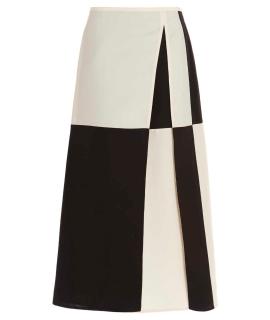 JIL SANDER Юбка миди