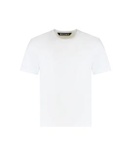 PALM ANGELS Футболка