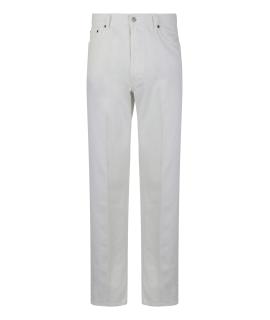 CELINE Прямые джинсы