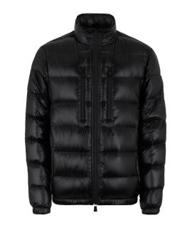 MONCLER GRENOBLE Пуховик
