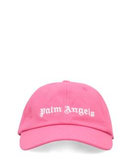 PALM ANGELS Кепка/бейсболка