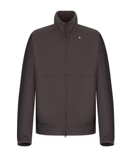STONE ISLAND Куртка