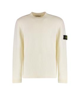 STONE ISLAND Джемпер / свитер