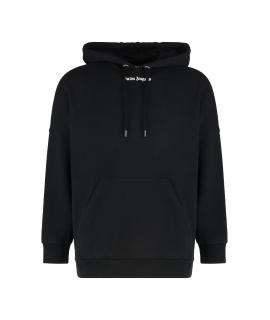 PALM ANGELS Худи/толстовка