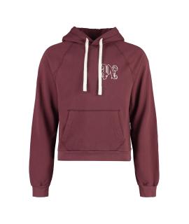 PALM ANGELS Худи/толстовка