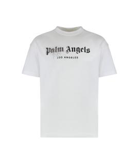 PALM ANGELS Футболка