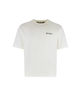 PALM ANGELS Футболка