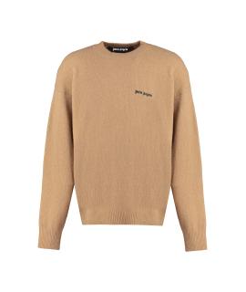 PALM ANGELS Джемпер / свитер