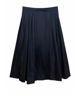 PRADA Юбка миди