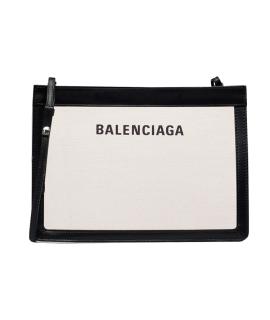 BALENCIAGA Клатч/вечерняя сумка