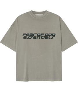 FEAR OF GOD ESSENTIALS Футболка
