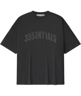 FEAR OF GOD ESSENTIALS Футболка
