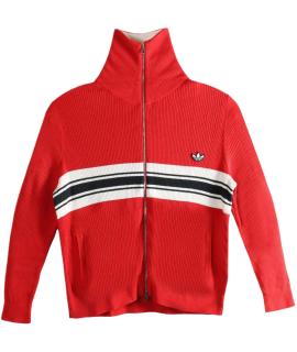 ADIDAS Джемпер / свитер