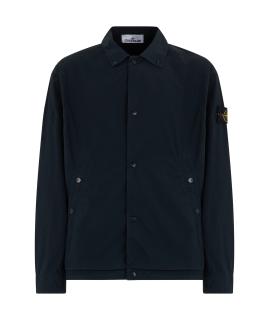 STONE ISLAND Куртка