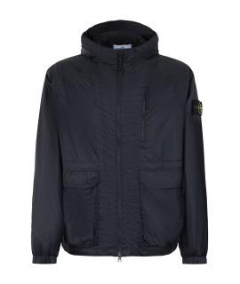 STONE ISLAND Куртка