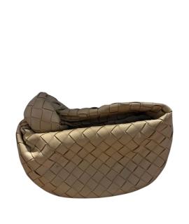 BOTTEGA VENETA Сумка с короткими ручками