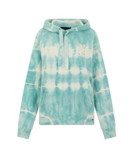 AMIRI Худи/толстовка