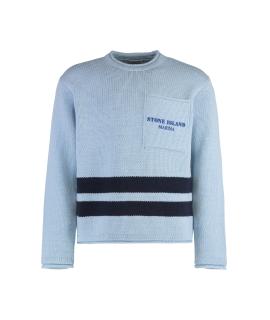 STONE ISLAND Джемпер / свитер