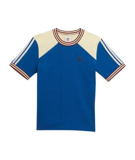 ADIDAS Футболка