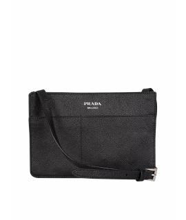 PRADA Сумка на плечо