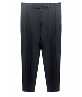 PRADA Классические брюки