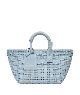 BALENCIAGA Сумка с короткими ручками