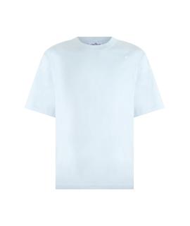 STONE ISLAND Футболка