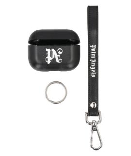 PALM ANGELS Аксессуар для смартфона