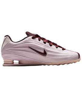 NIKE Кроссовки