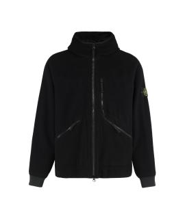 STONE ISLAND Куртка