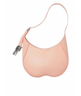 BURBERRY Сумка через плечо