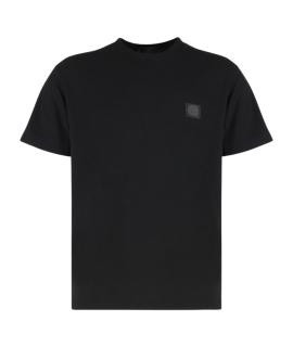 STONE ISLAND Футболка