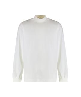 STONE ISLAND Футболка