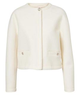 GUCCI Жакет/пиджак