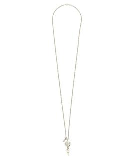 VIVIENNE WESTWOOD Подвеска